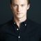 Jesse LaVercombe Photo