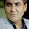 Rashid Farooqi Photo