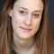Mariah Gale Photo