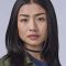 Brianne Tju Photo