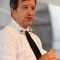 Andrea Fumagalli Photo