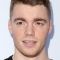 Gabriel Basso Photo