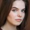 Grace Vukovic Photo