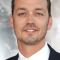 Rupert Sanders Photo