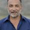 Vassilis Koukalani Photo