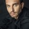 Jean-Marc Birkholz Photo
