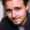 Callan McAuliffe Photo