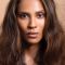 Lesley-Ann Brandt Photo