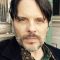 Jon Michael Davis Photo