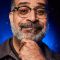 Erik Griffin Photo