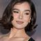 Hailee Steinfeld Photo