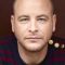 Steffen Mennekes Photo