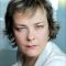 Orietta Notari Photo