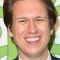 Pete Holmes Photo