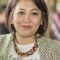 Gina S. Noer Photo