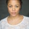 Nina Toussaint-White Photo