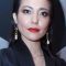 Imelda Therinne Photo
