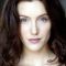 Eleanor Gecks Photo