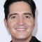 David Dastmalchian Photo