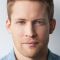 Jacob Blair Photo