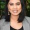 Ayesha Curry Photo