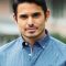 Robin Duran Photo