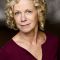 Penny Eizenga Photo