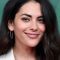 Inbar Lavi Photo