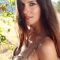 Katie Savoy Photo