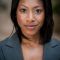 Tammy Thomas Photo