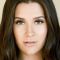 Natasha Calis Photo