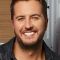 Luke Bryan Photo