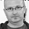 Ivan Kavanagh Photo
