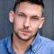 Kyle Mac Photo
