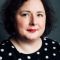 Siobhan McSweeney Photo