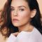 Danielle Campbell Photo