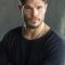 Taylor James Photo