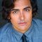 Robbie Daymond Photo