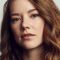 Molly Kunz Photo
