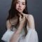 Bea Hayden Kuo Photo