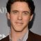 Ashley Zukerman Photo