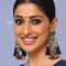 Raai Laxmi Photo
