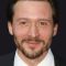 David Oakes Photo