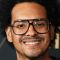 Yassir Lester Photo