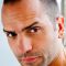 Carlos Gonzalez-Vio Photo
