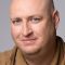 Shawn Ryan Photo