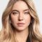 Sydney Sweeney Photo