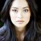 Sarah Lian Photo