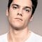 Theo Trebs Photo
