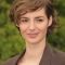 Louise Bourgoin Photo